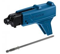 Caricatore per avvitatore per cartongesso BOSCH GMA 55