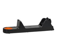 Caricatore Bosch Professional per Pistola a Colla PKP 30 LE / GKP 200 CE