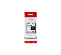 caricatore canon pfi-030 bk 55 ml per ta-20/30