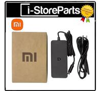 CARICATORE CARICA BATTERIA PARI ORIGINALE XIAOMI M365 ESSENTIAL 1S PRO/2 / MI3