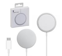 Apple Alimentatore MagSafe