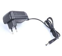 Caricatore - Caricatore per avviamento elettrico, con cavo ad alta potenza e connessioni sicure per un uso efficiente. Ideale per veicoli*