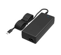 Caricatore - Caricatore universale automatico da 100 W, tipo C, con tecnologia PD 3.0, ideale per dispositivi elettronici e portatili.