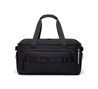 Caricatore cineloader Manfrotto Pro Light medio | ✅10 anni di garanzia
