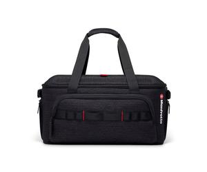 Caricatore cineloader Manfrotto Pro Light medio | ✅10 anni di garanzia