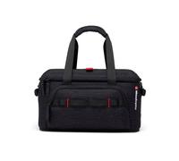 Caricatore Cineloader Manfrotto Pro Light piccolo | ✅10 anni di garanzia