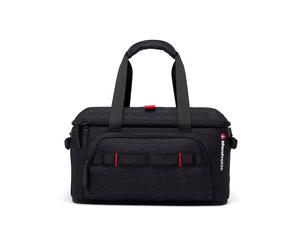 Caricatore Cineloader Manfrotto Pro Light piccolo | ✅10 anni di garanzia