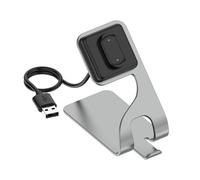 Caricatore Compatibile Con Amazfit GTR4/GTS4/T-REX 2/T-REX Ultra (150 Cm/4,9 Ft)