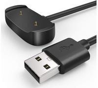 Caricatore Compatibile Con Amazfit GTS 2/2E, GTS2 Mini/Gts4, GTR Mini, GTR 2, GT