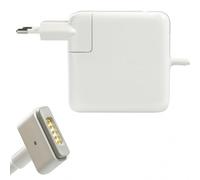 Caricatore Compatibile MagSafe 2 85W per MacBook Pro Retina A1424 A1398