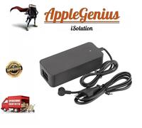 CARICATORE COMPATIBILE PER MONOPATTINO XIAOMI 4 / 4 Pro 42V - 2A + SPEDIZ BRT