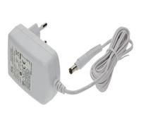 Caricatore compatibile RS-RH5277 alimentatore per aspirapolvere Rowenta Air Force Extreme 18-24V - 250mAh