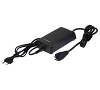 Bosch Compact Charger EU - Caricabatterie Black unisex
