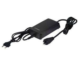 Caricatore compatto bosch powerpack 2a