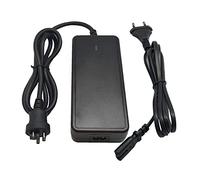 Caricatore compatto da 42 V 2 A per batteria elettrica Bosch 36 V 2 A Active/Performance Line