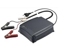 Caricatore completamente automatico reich c-go 10 a
