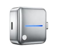 Caricatore con Disconnessione Automatica Connettore Interruzione