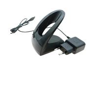 Caricatore con supporto di ricarica, compatibile con Philips, compatibile con Bodygroom, BG2024 BG2028 BG2025 BG2026 BG2036 BG2038 + cavo sostitutivo