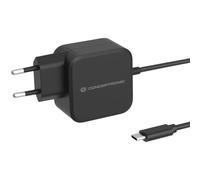 Conceptronic Conceptronic Ozul04be Caricabatterie Per Dispositivi Mobili Univers