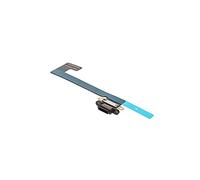 Caricatore connettore per iPad 2 Mini caricatore porta Dock Flex A1491 A1489 A1490