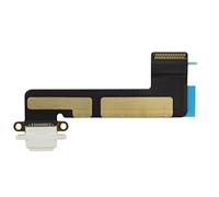 Caricatore connettore per iPad Mini 1 caricatore porta Dock Flex per iPad Mini 1