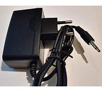 Caricatore Corrente 3V Sostituzione Remington MB310 MB320C MB310C MB320C Cavo Alimentazione Caricabatterie Alimentatore Ricambio Replacement