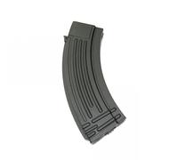 Caricatore Cyma CM022W AK-47 | Fucile Airsoft calibro 6mm