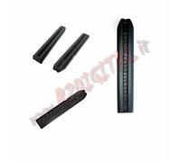 CARICATORE CYMA G18 G26 ELETTRICHE GLOCK 18C C26 CAL 6 mm 28 PALLINI AIRSOFT