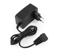 Caricatore da 12,6 V per Steinbach Poolrunner Battery Basic 2.0, per Cavo di Alimentazione del Robot Pulitore per Piscine Senza Fili Steinbach e per il Pulitore Intelligente per Piscine Steinbach