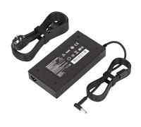 Caricatore da 120W per HP USB-C Dock G5 USB-C/A Docking Station Universale G2 5TW13AA 5TW10UT 5TW10AA#ABB 5TW10UT#ABA Envy 15 17 Serie Omen 15-5000 5100 5200 710415-001 L41856-001 Adattatore per