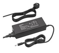 Caricatore da 14,6 V, compatibile con soundboks batteryboxes 1 2 3 Gen1 Gen2 Gen3 Bluetooth altoparlante Keyu KA4802A-1403300P cavo di alimentazione
