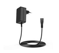 Caricatore da 16,8 V, compatibile con Aiper Scuba S1 E1, pulitore automatico per piscina