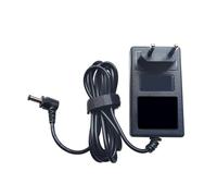 Caricatore Da 16,8 V, Compatibile Con Robot Da Piscina Aiper, S1, E1 | For robot aspirapolvere for piscina con batteria agli ioni di litio da 14,4 V, accessorio adattatore di ricarica standard