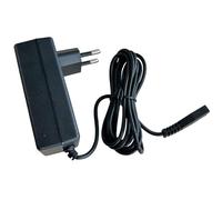 Caricatore da 16,8 V per robot Aiper Scuba S1, compatibile con Aiper Scuba S1 E1, batteria agli ioni di litio da 14,4 V, senza fili, per aspirapolvere da piscina, adattatore