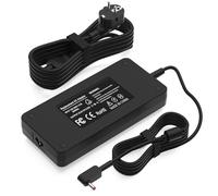 Caricatore da 180 W, compatibile con Acer Nitro 5 7 AN515-44 AN515-51 AN515-55 AN517-51 AN715-52 V15 V17 Predator Helios 300 500 Gaming Laptop G3-571 G3-572 PH31572 - 52 PH. Alimentatore 317-51