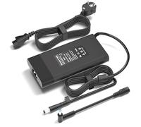 Caricatore da 230 W, adatto per H-P Omen X 2S 15, HP Z2 Mini G3 G4, Zbook 15 17 G1 G2 G8, HP Thunderbolt Dock G2 2UK38AA 924942-001 925141-850