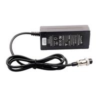 Caricatore da 24 V per Razor E150 E500 E175 PR200 E225S E325S MX350