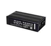 Caricatore da 240 W compatibile con batterie al piombo e agli ioni di litio a 2 o 3 stadi (NPB-120-48TB) NPB-240/NPB-360/NPB-120-12/24/48TB/XLR/AD1