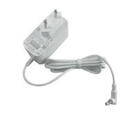 Caricatore Da 30,8 V ， Compatibile For Xiaomi ， 1c/k10 ， Compatibile For Mijia ， G9/g10/1s ， Compatibile For Il Sogno ， V8/v9/v10 ， Cavo Di Alimentazione