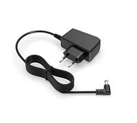 Caricatore da 5V Compatibile con Leifheit Aspirapolvere Dry & Clean 51000 51001 51002 51003 51004 PSM05E-0LE S005BNV0500100