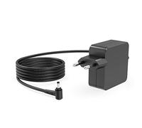 Caricatore da 65W, Compatibile con Asus ZenBook UX303UA UX310U UX410U UX331F UX333 UX334 UM433 UX301 UX303 UX310 UX331 UX362 UX363 UX410 UX430 UX463