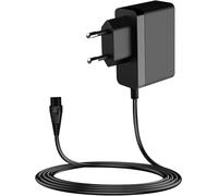 Caricatore Da 9,5 V, Compatibile Con Kärcher EDI 4, Alimentatore Di Rete per Mob