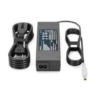 Caricatore da 90 W 24 V per Jackery Portable Kraftwerk Explorer 160 240 300 500 550 E300 E500 E550 167 Wh 240 Wh 293 Wh 518 Wh