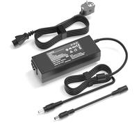 Caricatore da 90 W, compatibile con Wortmann Terra Mobile M1510 M1524 1512 1511 1524 1525 1526 1527 1528 1530 1547 1547P Intel NUC Kit 8 10 13 12 11 pro GET. AC S410. FSP090-DBBN3 Adattatore