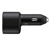 Samsung EP-L5300XBEGEU Caricabatterie per dispositivi mobili Universale Nero Lightning Auto