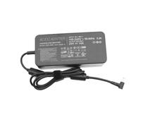 Caricatore Da Giro 330 W 6,0 Mm * 3,7 Mm 20 V, Compatibile Con Asus, ROG Strix G18 G17 G16 G15 |, Caricatore For Laptop Asus, ROG Strix(One adapter)