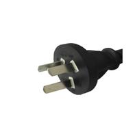 Caricatore Da Giro Con Adattatore CA 20 V 12 A 240 W, Compatibile for ASUS, Compatibile Con Alimentatore ROG 15 GX550LXS RTX2080 ADP-240EB B 6,0 X 3,7 Mm G17 G713IM Caricatore for Laptop(And AU Plug)