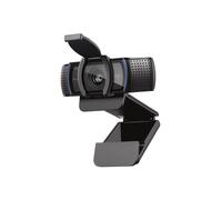 Caricatore da Muro 10.5W porta USB-A, Adattatore Quick Charge Muro Veloce per Smartphone e Tablet