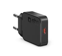 Caricatore da muro 20w USB-C Ultra Slim, adatto per MacBook Neo