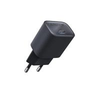 Caricatore da muro Anker Nano USB-C (30W, 1C, Nero) NEW